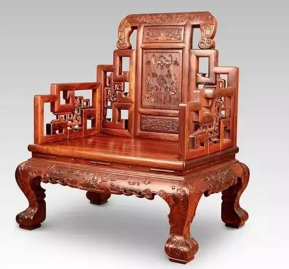 百木汇的个人展示页