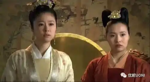 演过甄嬛传芈月传,这次,她来优妮美发星学院了
