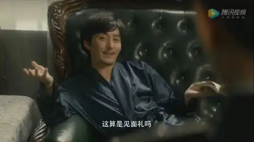 隐秘而伟大大结局夏处长没死,他去执行任务顺便还谈了个恋爱
