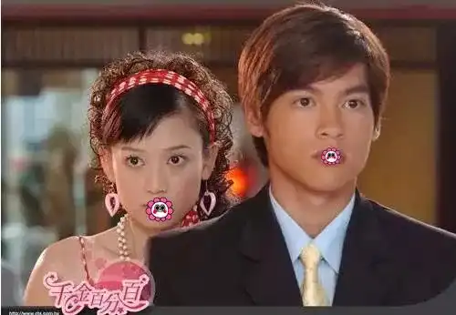 40岁演14岁,伪少女如何上位独孤皇后
