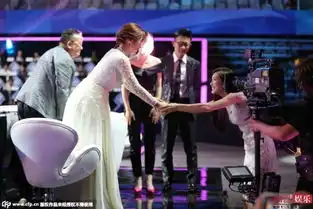 柳岩剖白心路历程迷茫北漂逆袭靠坚持