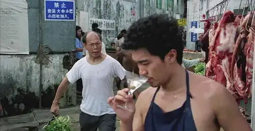 牛肉价格跌跌不休,牛肉餐饮却蒸蒸而日上