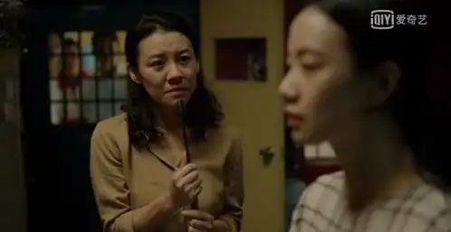 隐秘的角落剧本创作背后的秘密专访编剧孙浩洋