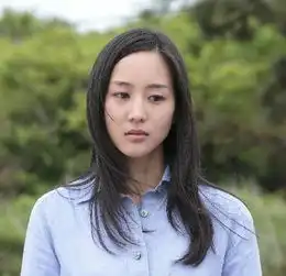 童话二分之一开播张钧甯分身出演双胞胎