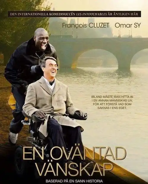 辰思力荐十部适合一个人静静看的电影
