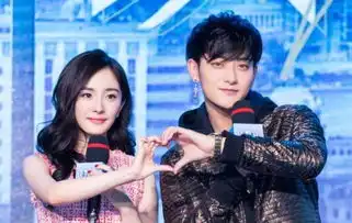 刘诗诗复出新剧搭档尹正85小花产后资源太虐,最好的果然是她