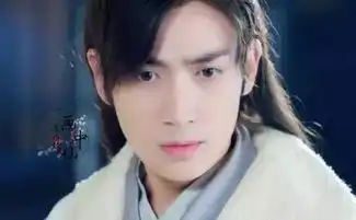 朱一龙的zyl48出道啦钦点面面当c位,但其实粉丝才是最戏精的