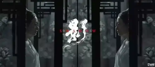 m推荐邓超花20天狂瘦成一个病夫,他很玩命
