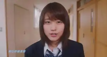 考研2019哭完了吗哭完了继续看书吧
