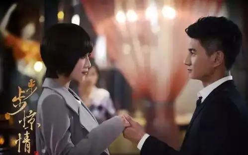 男神来了窝勒个去,男明星那销魂的侧颜