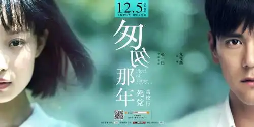 资源好到爆,作品全扑0提名0获奖,倪妮算最废85花吗
