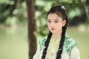 比香蜜还好看的3部古装剧,第一部堪称电视剧界的黑马