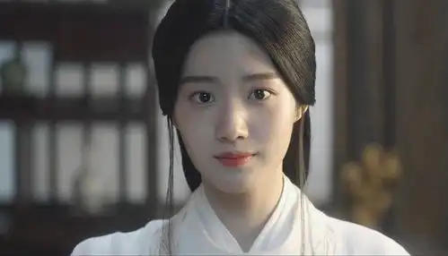 云之羽云为衫和上官浅的结局,伏笔早已出现了,不愧是云锋