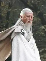 刘德凯
