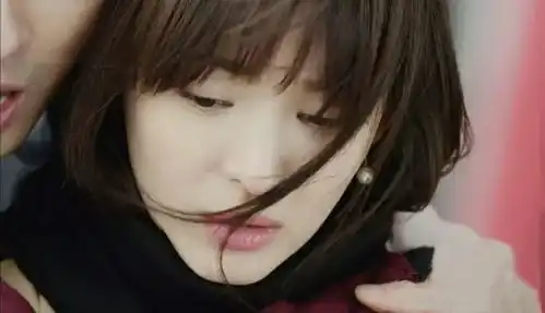 宋慧乔晒素颜迎新年惊爆37岁的皮肤竟是这样