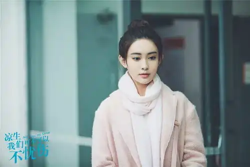 凉生变态的爱她藏了凉生三年,爱了十年,最终却惨遭抛弃