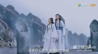 双世宠妃八王爷绝对史上最污每天就想着怎么扑倒曲小檀