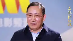 布达佩斯大饭店访谈西尔莎擅长烘焙演面包师
