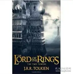 艺术英文书外文原版
