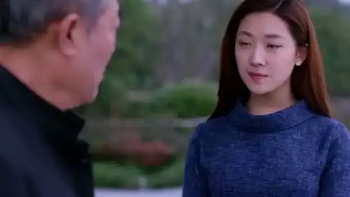 猎场为了严枫能恢复,秋冬尽心尽力,伊人做什么都可以