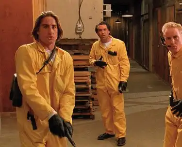 布达佩斯大饭店,除了美还藏着怎样的秘密