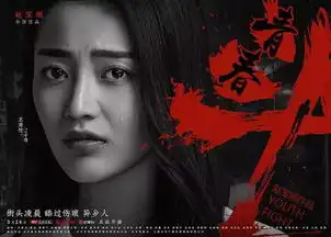 郑爽领衔主演青春斗昨夜首播斗系青年来袭
