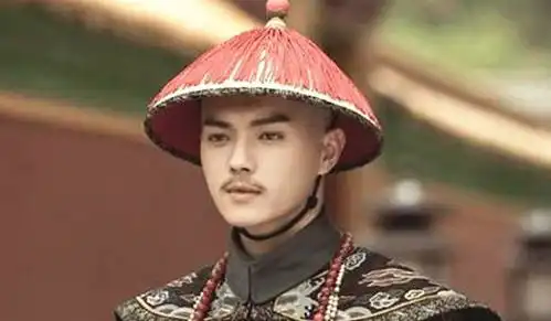 吴三桂造反,嫁给吴三桂儿子的清朝公主,最后的结局是怎样的
