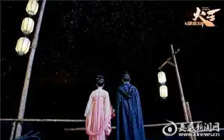 齐刘海萌妹来了景甜火王将揭前世恩怨