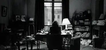 还没有开始日更的你已经落后别人一大截了