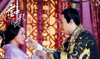 历史上第一位被毒死的皇后,善良朴素