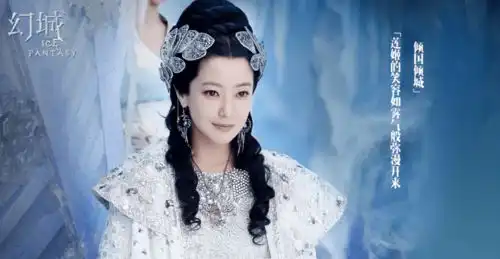 43岁的金喜善姐努努力下次就能演18岁