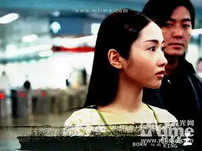 mtime时光网
