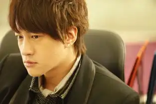 泡沫之夏2010年徐熙媛何润东黄晓明主演电视剧搜狗百科