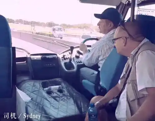 1元抢购战狼2

