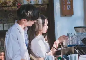 配对指数100分的星座情侣,你找到了吗