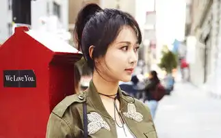 杨紫新剧路透照曝光,又摊上一位宠妻狂魔网友比邓伦还甜