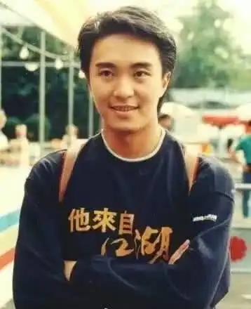 83版射雕英雄传配角现状小侍女成了影后,跑龙套的成天王
