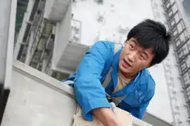 佟大为领跑今冬贺岁电影苹果票房过千万
