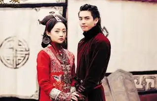 米热时尚大片曝光青春逼人散发满满荷尔蒙