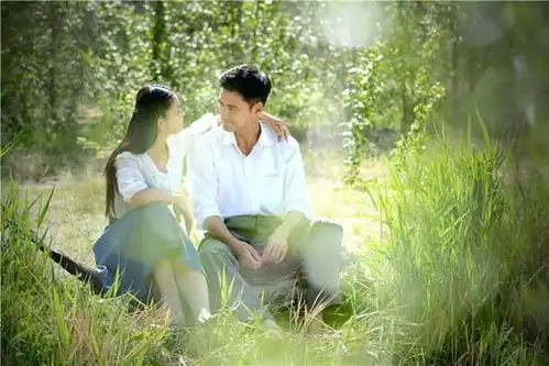 平凡的世界中最感人的情节是什么