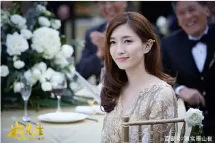 恋爱先生过后江疏影真的恋爱了,现身机场无名指上戴大钻戒
