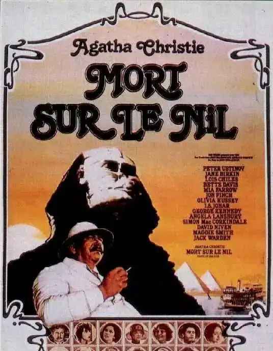 8分钟,21个经典桥段,带你回顾上译厂61年辉煌征程