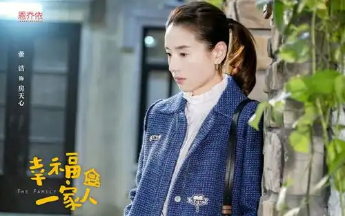 倾城时光高甜将袭,却撞档两部大剧,网友差距一目了然
