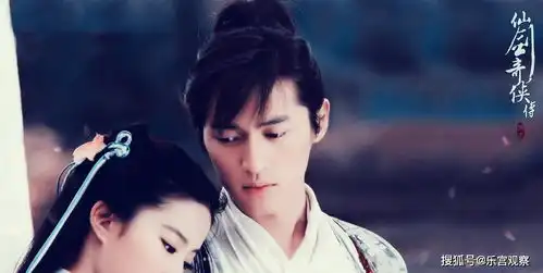 我不是骗子,一条信息暴露胡歌人品,终于知道为什么这么多人爱他