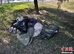 北京多处井底人蜗居曝光后遭封惨无居处
