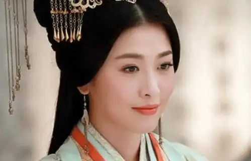 国风开明,盛世胸襟浅析唐初时期的胡风文化及其影响
