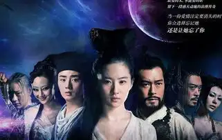 速度急求新倩女幽魂高清dvd资源,或者新倩女幽魂迅雷下载链接