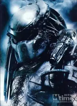 一部比较老的片子我02年看的,大概是一个人大腿中了枪,然后留下的后遗症,犯病时滴绿色的血