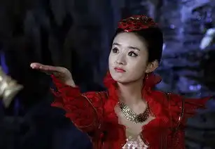 古装美女吹笛子阿娇赵丽颖唐嫣蒋勤勤娜扎刘诗诗,谁更有韵味
