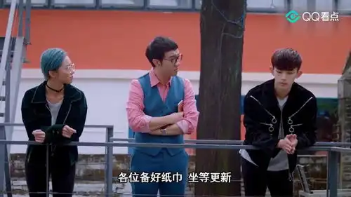 惹上冷殿下司徒枫耍帅逃婚,竟然扔下新娘跑了
